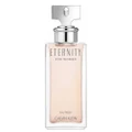 Calvin Klein Eternity Eau Fresh Women's Perfume